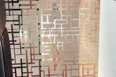 AAE37E14-F34E-4C37-80C0-53AF9734BE0D